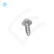 NUEVO OEM Tesla Model 3/Y/S/X/Cybertruck Mini-Tilt Motor and Recliner Motor Bolt M6X16 1456968-00-B