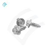 NUEVO OEM Tesla Model 3/Y/S/X/Cybertruck Mini-Tilt Motor and Recliner Motor Bolt M6X16 1456968-00-B