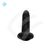 NUEVO perno OEM para pista de Tesla Model 3 a podio M10-1.5X36 1458818-00-B