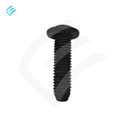 NUEVO perno OEM para pista de Tesla Model 3 a podio M10-1.5X36 1458818-00-B