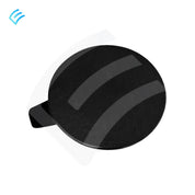 NUEVO OEM Tesla Model 3 gancho de remolque cubierta frontal Fascia 1460701-00-B