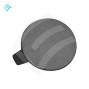 NUEVO OEM Tesla Model 3 gancho de remolque cubierta frontal Fascia 1460701-00-B