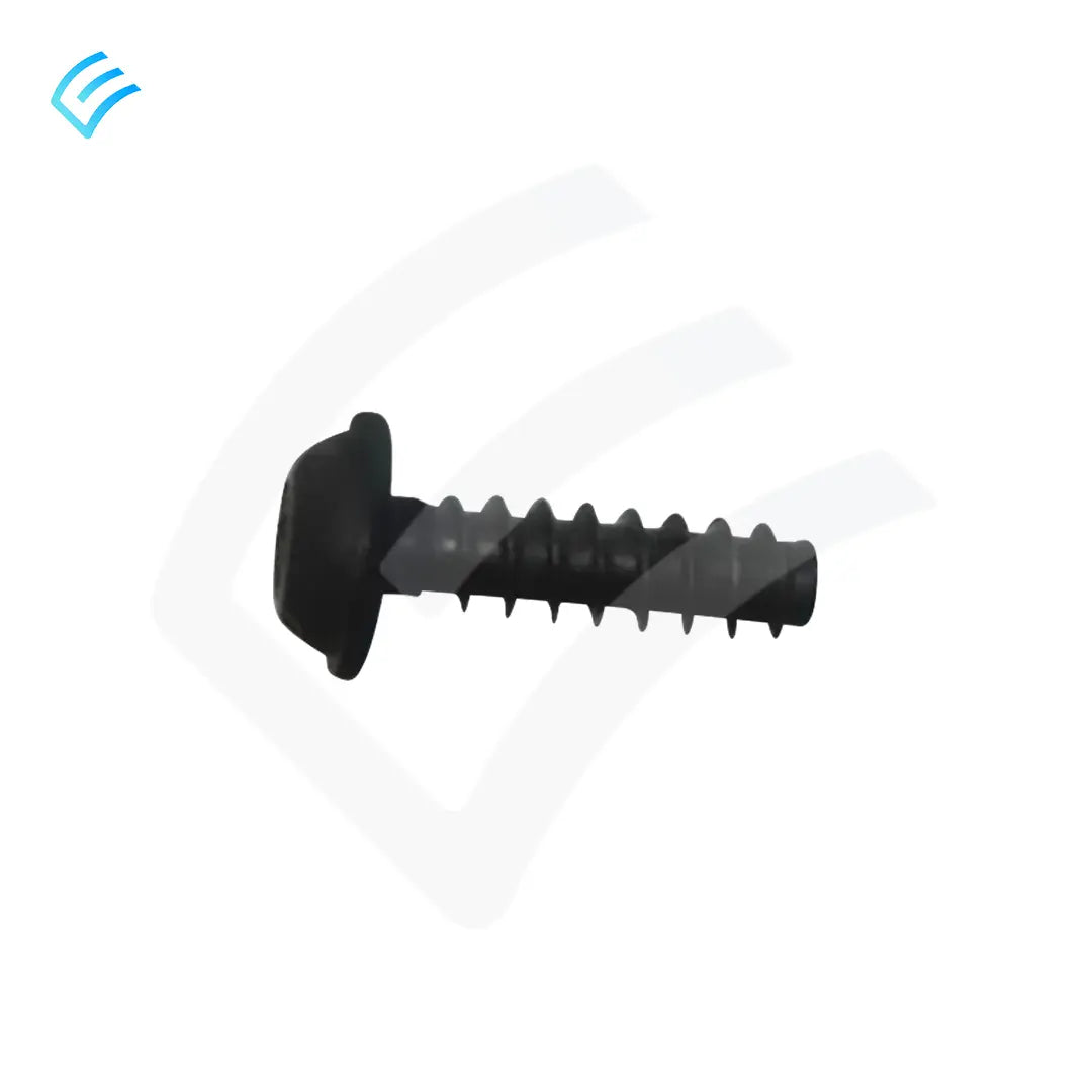 NUEVO tornillo de interruptor de asiento de primera fila OEM Tesla Model 3 1464173-00-A