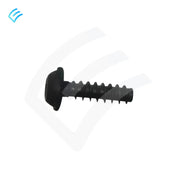 NUEVO tornillo de interruptor de asiento de primera fila OEM Tesla Model 3 1464173-00-A