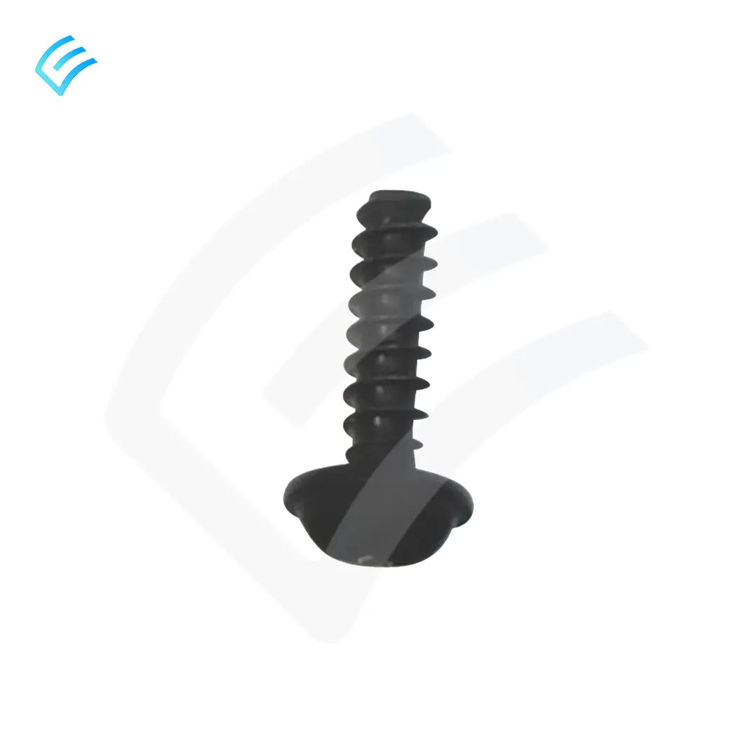 NUEVO tornillo de interruptor de asiento de primera fila OEM Tesla Model 3 1464173-00-A