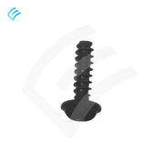 NUEVO tornillo de interruptor de asiento de primera fila OEM Tesla Model 3 1464173-00-A