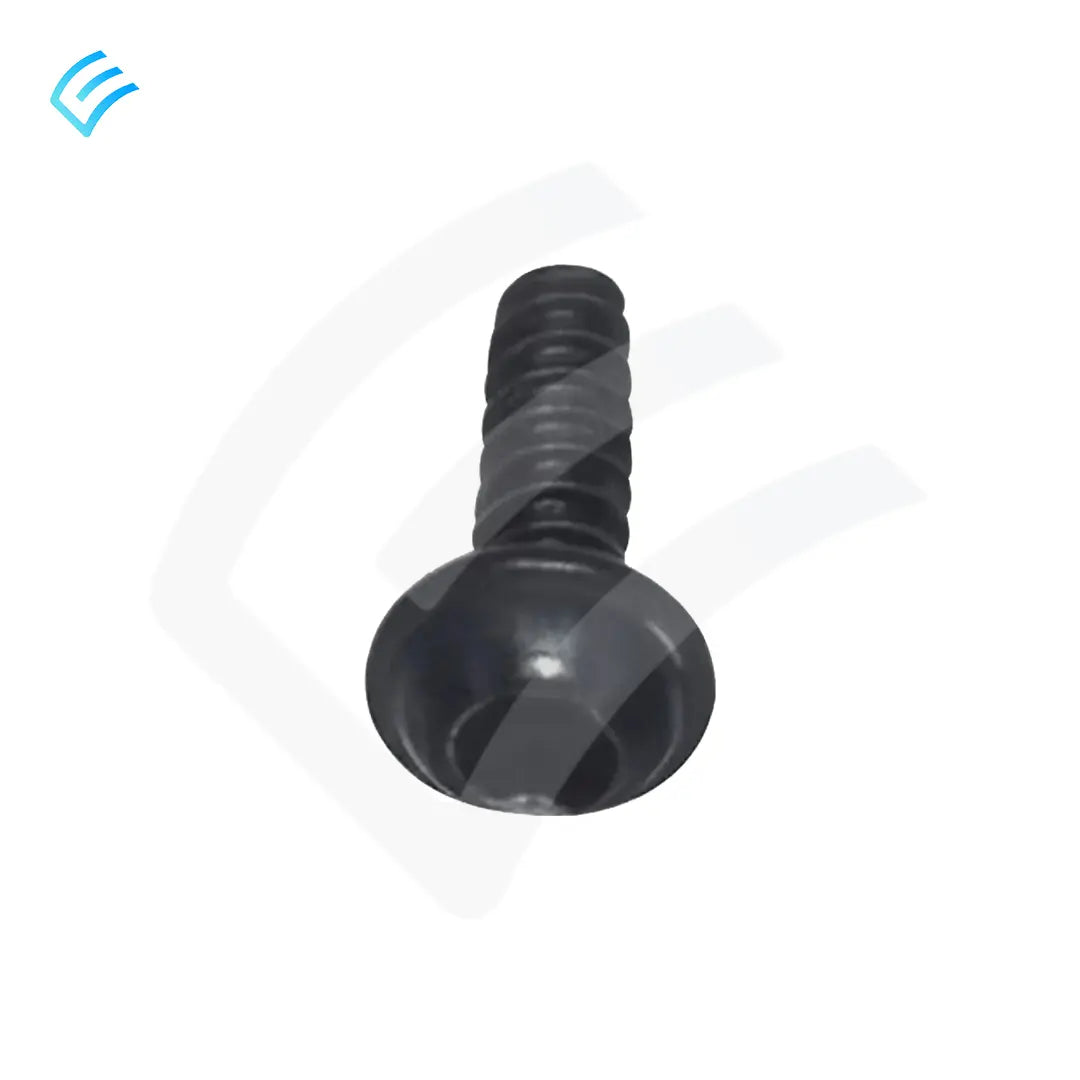 NUEVO tornillo de interruptor de asiento de primera fila OEM Tesla Model 3 1464173-00-A
