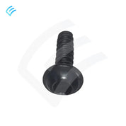 NUEVO tornillo de interruptor de asiento de primera fila OEM Tesla Model 3 1464173-00-A