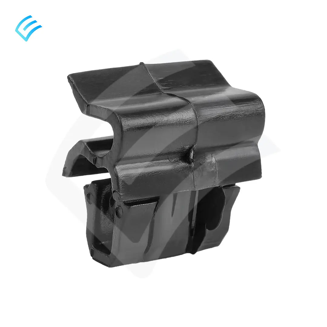 NUEVO conjunto de clip para guardabarros delantero y trasero OEM Tesla Model 3/Y 1472872-00-C