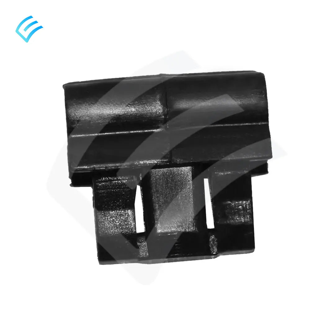 NUEVO conjunto de clip para guardabarros delantero y trasero OEM Tesla Model 3/Y 1472872-00-C