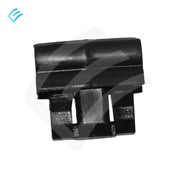 NUEVO conjunto de clip para guardabarros delantero y trasero OEM Tesla Model 3/Y 1472872-00-C