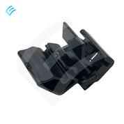 NUEVO conjunto de clip para guardabarros delantero y trasero OEM Tesla Model 3/Y 1472872-00-C