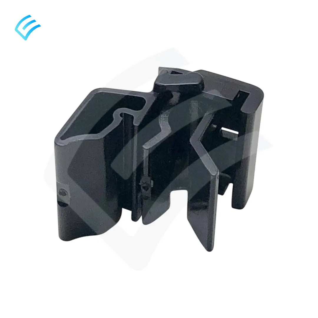 NUEVO conjunto de clip para guardabarros delantero y trasero OEM Tesla Model 3/Y 1472872-00-C