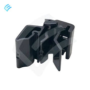 NUEVO conjunto de clip para guardabarros delantero y trasero OEM Tesla Model 3/Y 1472872-00-C