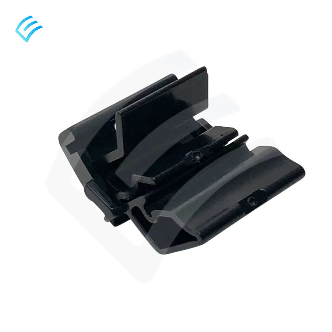 NUEVO conjunto de clip para guardabarros delantero y trasero OEM Tesla Model 3/Y 1472872-00-C