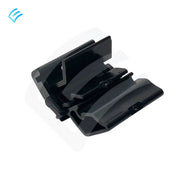 NUEVO conjunto de clip para guardabarros delantero y trasero OEM Tesla Model 3/Y 1472872-00-C