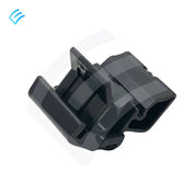 NUEVO conjunto de clip para guardabarros delantero y trasero OEM Tesla Model 3/Y 1472872-00-C