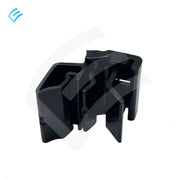 NUEVO conjunto de clip para guardabarros delantero y trasero OEM Tesla Model 3/Y 1472872-00-C
