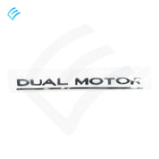 NUEVO OEM Tesla Model 3 Dual Motor Performance Insignia EF 1474559-00-A