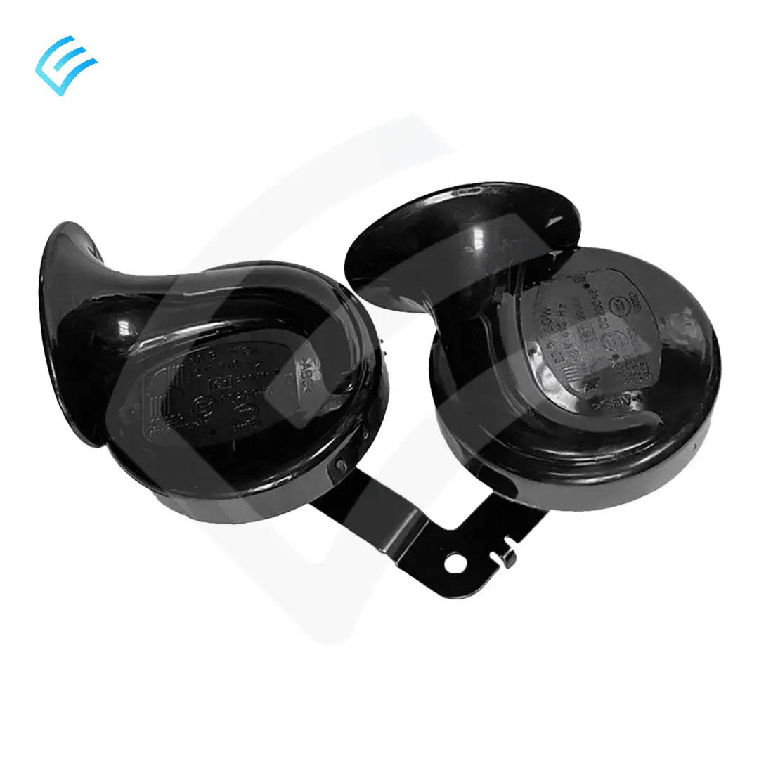 NUEVO conjunto de bocina OEM Tesla Model 3 1486943-00-A