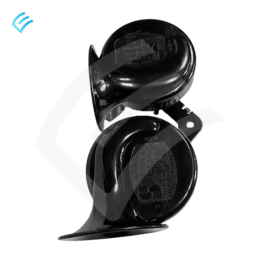 NUEVO conjunto de bocina OEM Tesla Model 3 1486943-00-A