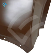 NUEVO OEM Tesla Model Y Rear Quarter Outer Panel Right Hand 1487422-S0-E
