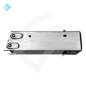 NUEVO conjunto de depósito de compresión OEM para Tesla Model Y, lado izquierdo, 1487461-00-E