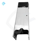 NUEVO conjunto de depósito de compresión OEM para Tesla Model Y, lado izquierdo, 1487461-00-E