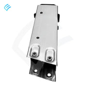 NUEVO conjunto de depósito de compresión OEM para Tesla Model Y, lado izquierdo, 1487461-00-E