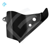 NUEVO OEM Tesla Model Y Subframe Attachment Cap Right Hand 1487574-S0-A