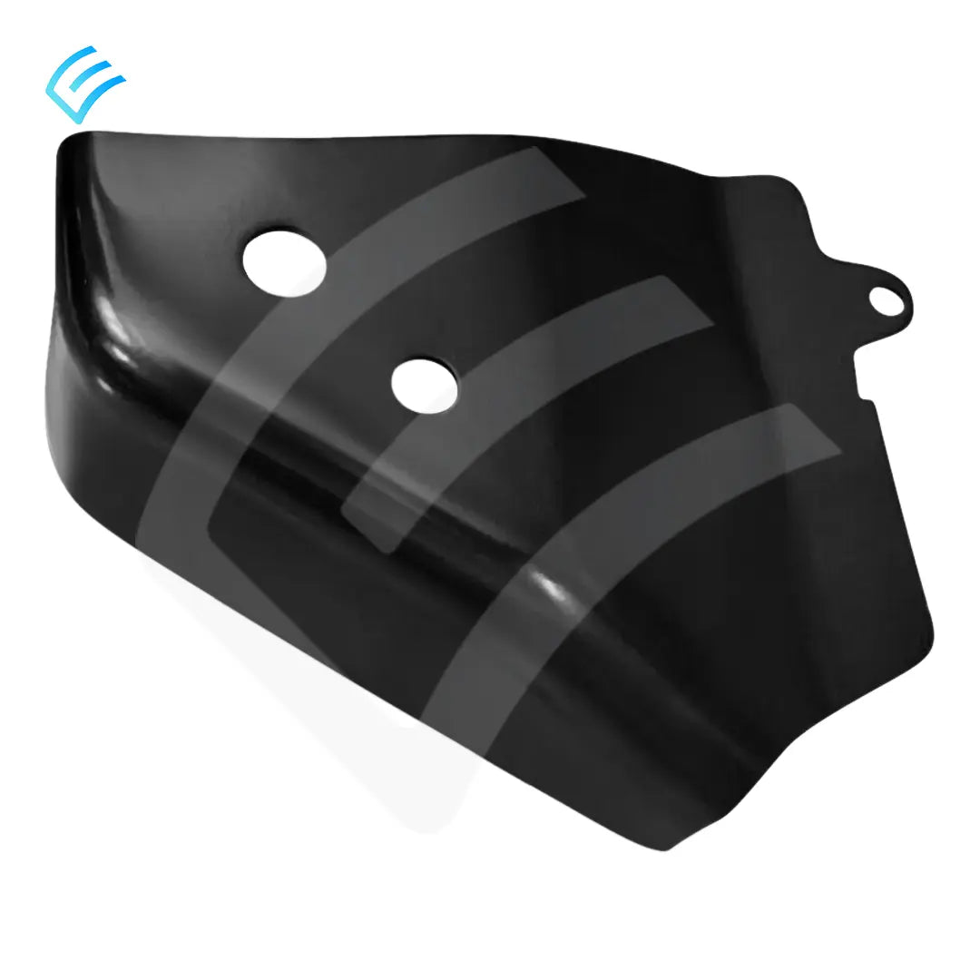 NUEVO OEM Tesla Model Y Subframe Attachment Cap Right Hand 1487574-S0-A