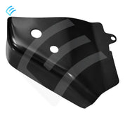 NUEVO OEM Tesla Model Y Subframe Attachment Cap Right Hand 1487574-S0-A