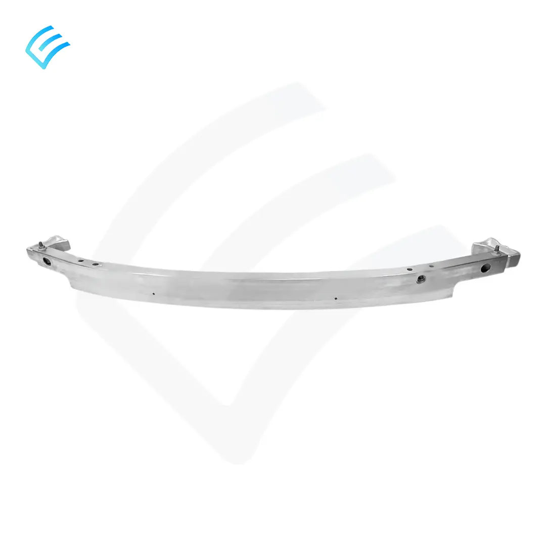 NUEVO conjunto de parachoques delantero OEM Tesla Model Y 1487601-00-F