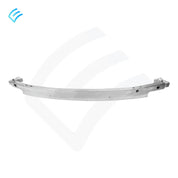 NUEVO conjunto de parachoques delantero OEM Tesla Model Y 1487601-00-F