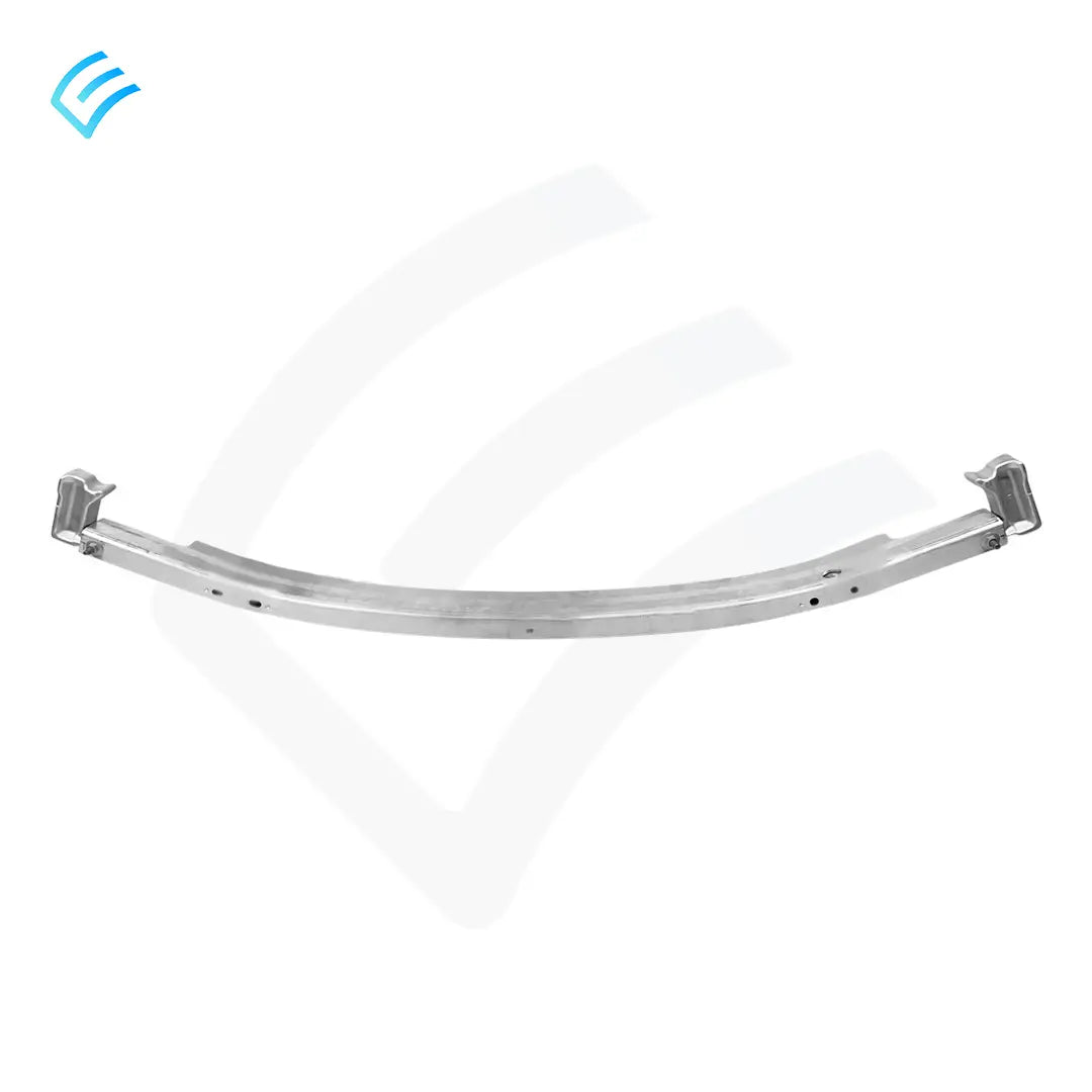 NUEVO conjunto de parachoques delantero OEM Tesla Model Y 1487601-00-F