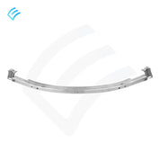 NUEVO conjunto de parachoques delantero OEM Tesla Model Y 1487601-00-F