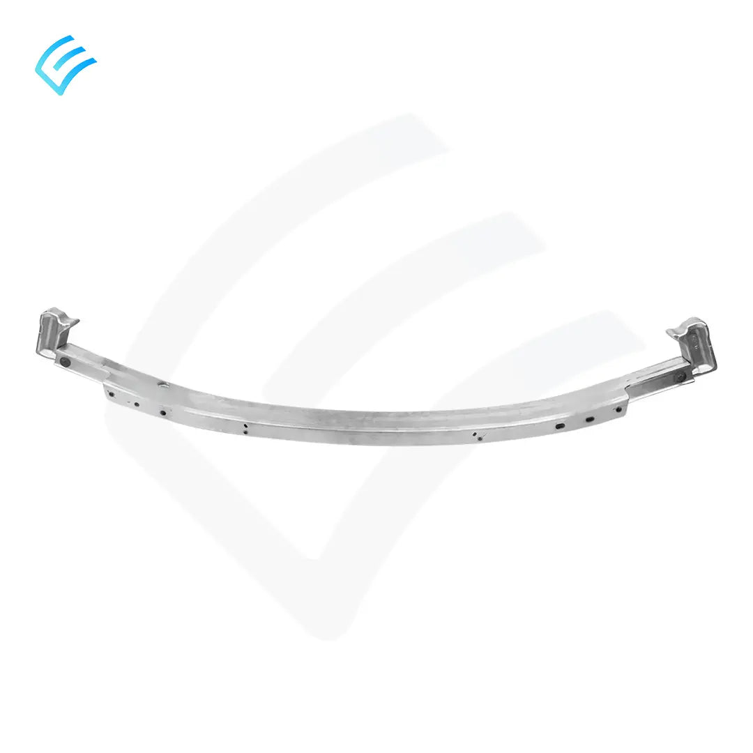 NUEVO conjunto de parachoques delantero OEM Tesla Model Y 1487601-00-F