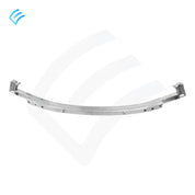 NUEVO conjunto de parachoques delantero OEM Tesla Model Y 1487601-00-F