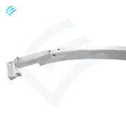 NUEVO conjunto de parachoques delantero OEM Tesla Model Y 1487601-00-F