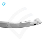 NUEVO conjunto de parachoques delantero OEM Tesla Model Y 1487601-00-F