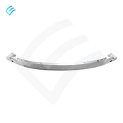 NUEVO conjunto de parachoques delantero OEM Tesla Model Y 1487601-00-F