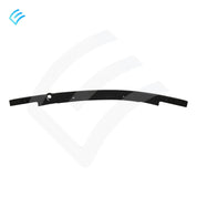 NUEVO OEM Tesla Modelo Y parachoques delantero viga de espuma 1487605-00-A