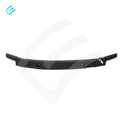 NUEVO OEM Tesla Modelo Y parachoques delantero viga de espuma 1487605-00-A