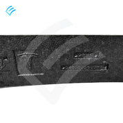 NUEVO OEM Tesla Modelo Y parachoques delantero viga de espuma 1487605-00-A