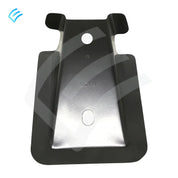 NUEVO OEM Tesla Model Y Mamparo lateral derecho Servicio E-Coated Asamblea 1487730-S0-A