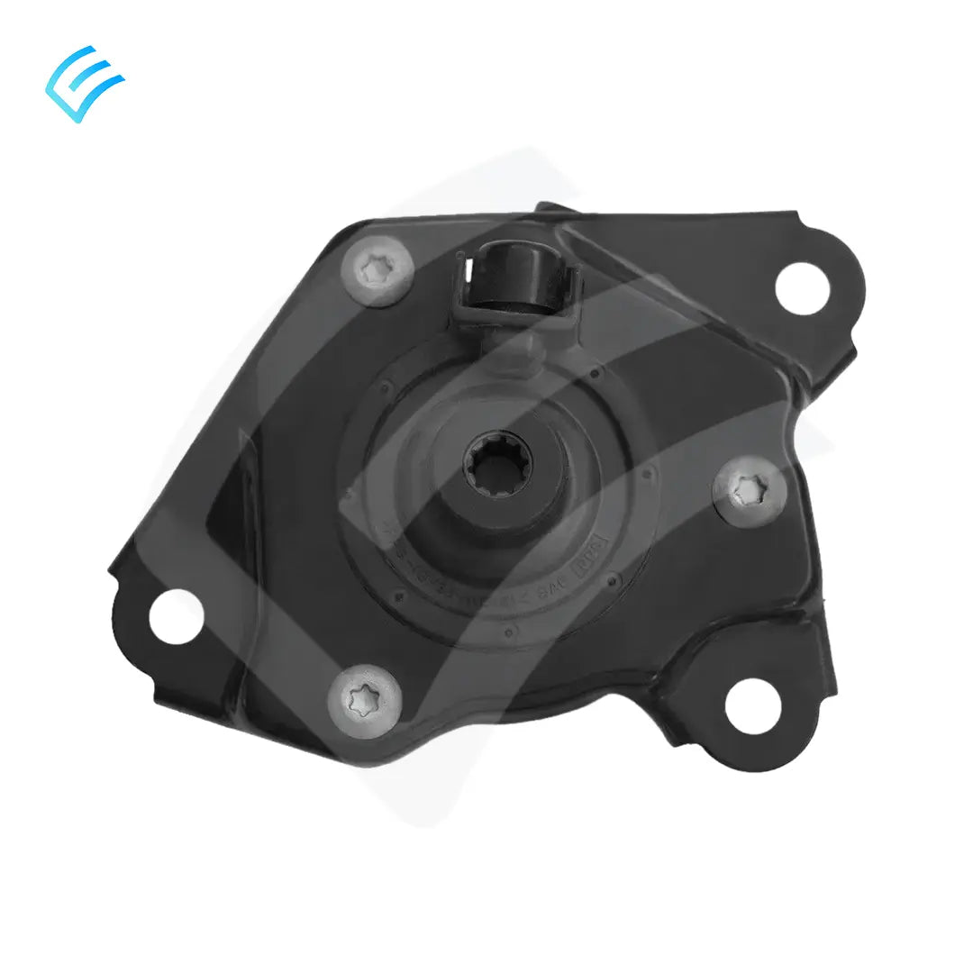 NUEVO OEM Tesla Model 3/Y Charge Port North America Charging Standard (NACS) 1490374-10-E