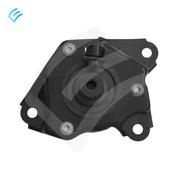 NUEVO OEM Tesla Model 3/Y Charge Port North America Charging Standard (NACS) 1490374-10-E