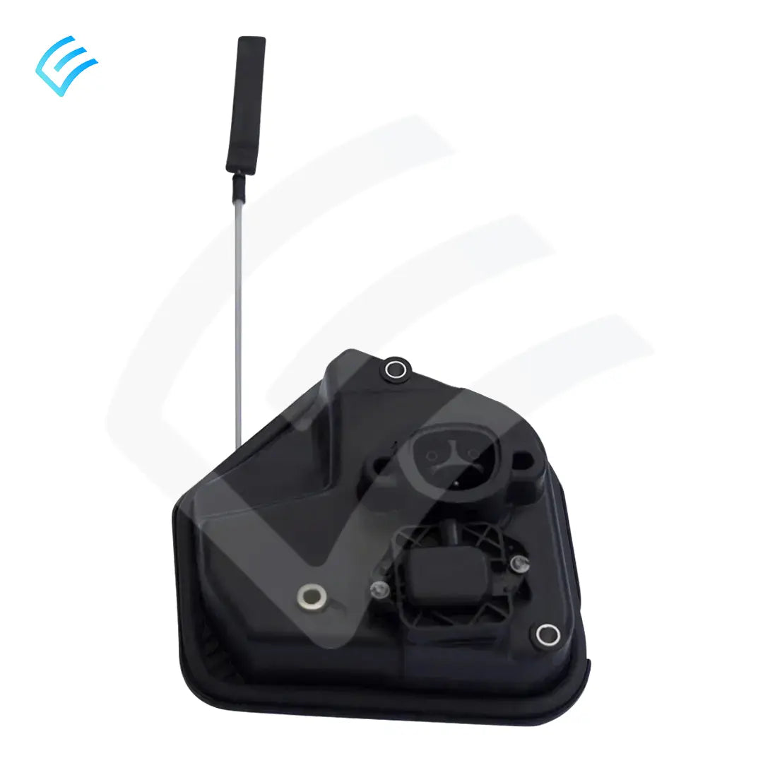 NUEVO OEM Tesla Model 3/Y Charge Port North America Charging Standard (NACS) 1490374-10-E