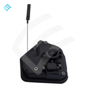 NUEVO OEM Tesla Model 3/Y Charge Port North America Charging Standard (NACS) 1490374-10-E