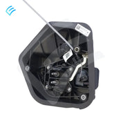 NUEVO OEM Tesla Model 3/Y Charge Port North America Charging Standard (NACS) 1490374-10-E